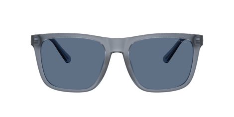 Coach Cae78 HC 8427U 587780