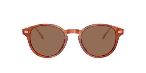 Coach Cad83 HC 8428U 577473