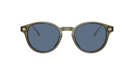 Coach Cad83 HC 8428U 584880