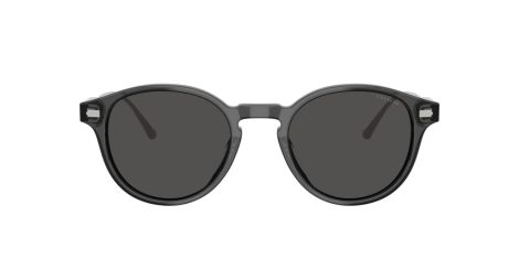 Coach Cad83 HC 8428U 587887