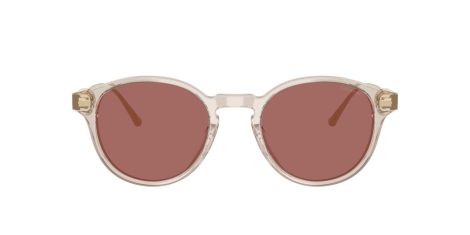 Coach Cad83 HC 8428U 58790H