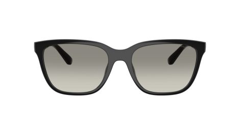 Coach Cae86 HC 8429D 50023C