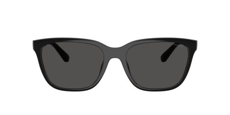 Coach Cae86 HC 8429D 500287