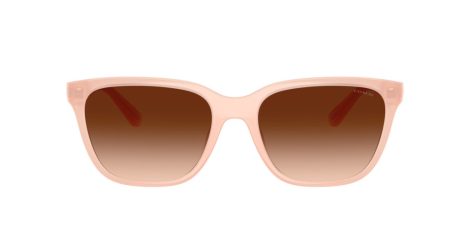 Coach Cae86 HC 8429D 511374