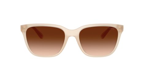 Coach Cae86 HC 8429D 588374