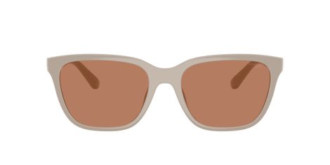 Coach Cae86 HC 8429D 58843