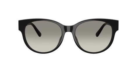 Coach Cae87 HC 8430D 50023C