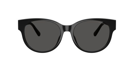 Coach Cae87 HC 8430D 500287