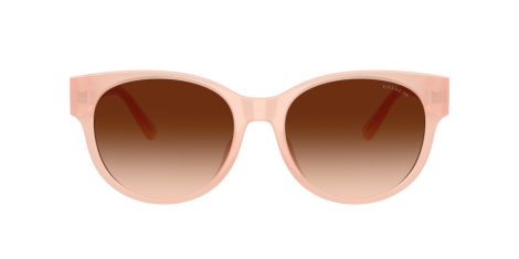 Coach Cae87 HC 8430D 511374