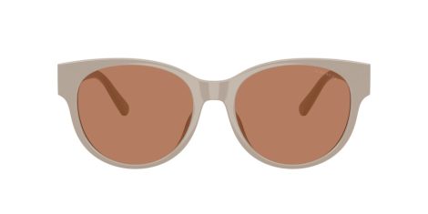 Coach Cae87 HC 8430D 58843