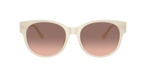 Coach Cae87 HC 8430D 588513