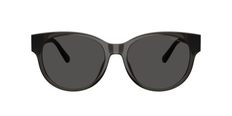 Coach Cae87 HC 8430D 589787