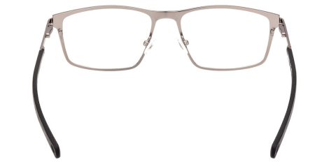 Harley-Davidson HD0 978 005