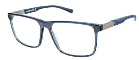 Harley-Davidson HD 00009 090