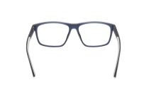 Harley-Davidson HD 00011 091