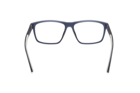 Harley-Davidson HD 00011 091