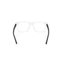 Harley-Davidson HD 00012 026