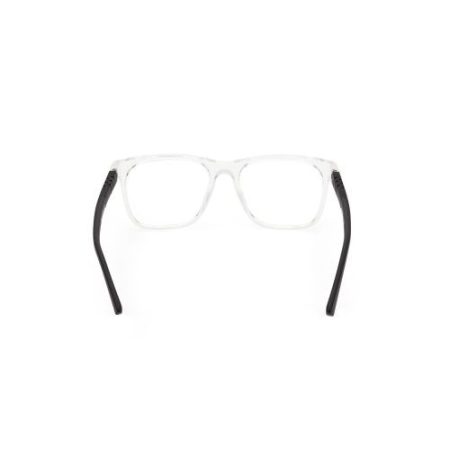 Harley-Davidson HD 00012 026