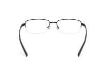 Harley-Davidson HD 00017 002