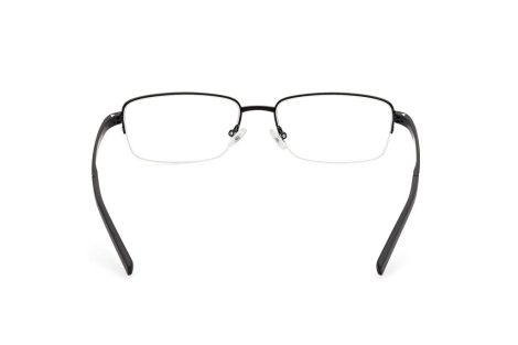 Harley-Davidson HD 00017 002