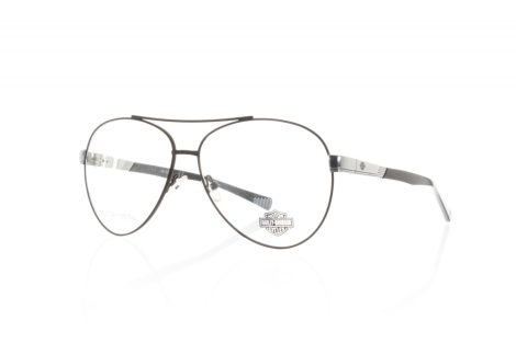 Harley-Davidson HD 0812 002