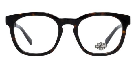 Harley-Davidson HD 0818 020