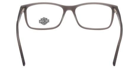 Harley-Davidson HD 0823 020