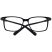 Harley-Davidson HD 0836 001
