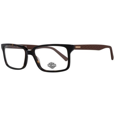 Harley-Davidson HD 0839 052