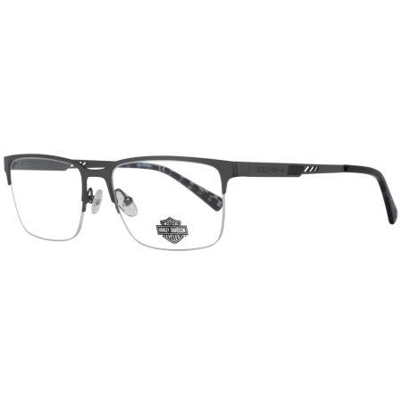 Harley-Davidson HD 0850 009