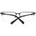 Harley-Davidson HD 0850 009