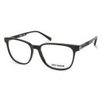 Harley-Davidson HD 0891 001