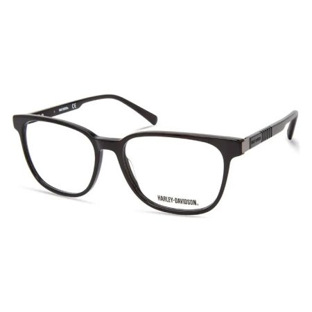 Harley-Davidson HD 0891 001