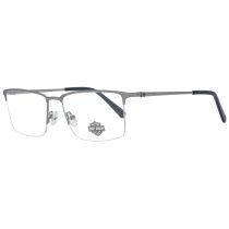 Harley-Davidson HD 0915 011