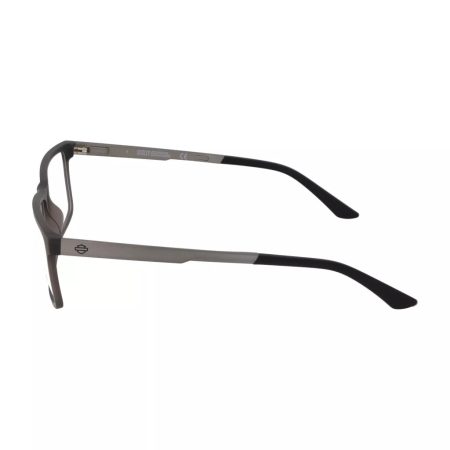 Harley-Davidson HD 0922 020