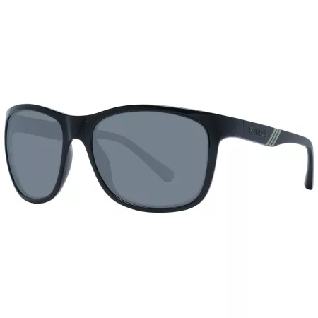 Harley-Davidson HD 0943X 01A