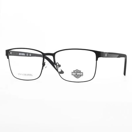 Harley-Davidson HD 0946 002