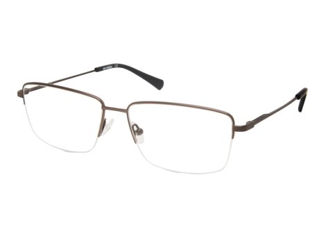 Harley-Davidson HD 0946 007