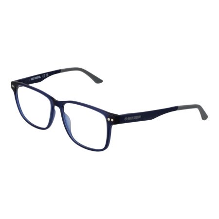 Harley-Davidson HD 0950 091