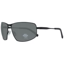 Harley-Davidson HD 0965X 02D