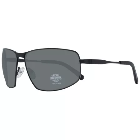 Harley-Davidson HD 0965X 02D