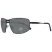 Harley-Davidson HD 0965X 02D