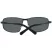 Harley-Davidson HD 0965X 02D
