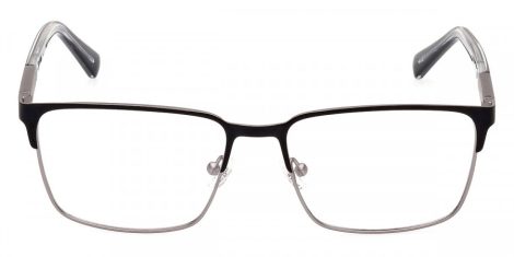 Harley-Davidson HD 0976 005