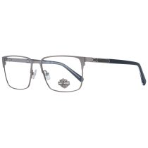 Harley-Davidson HD 0976 011