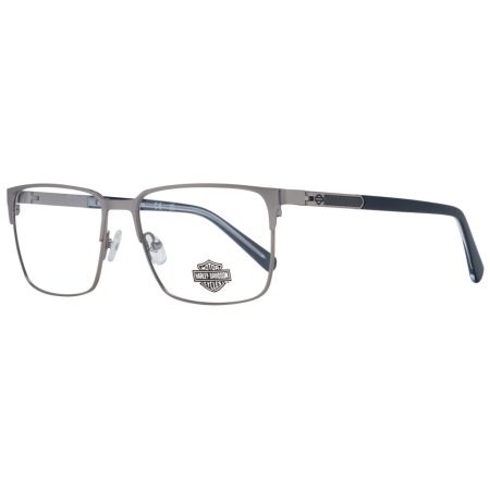 Harley-Davidson HD 0976 011