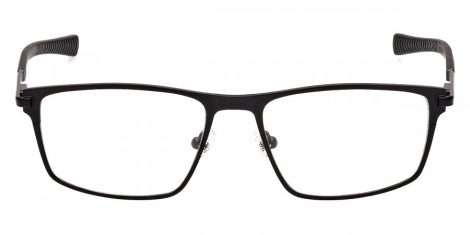 Harley-Davidson HD 0978 002