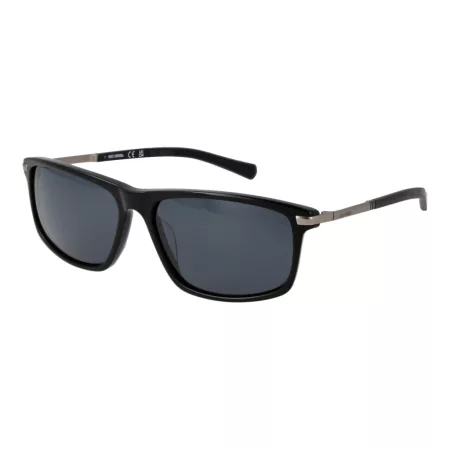 Harley-Davidson HD 0979X 01D