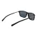 Harley-Davidson HD 0979X 01D