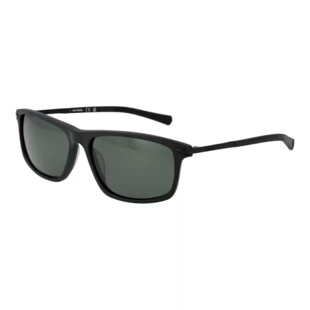 Harley-Davidson HD 0979X 02R